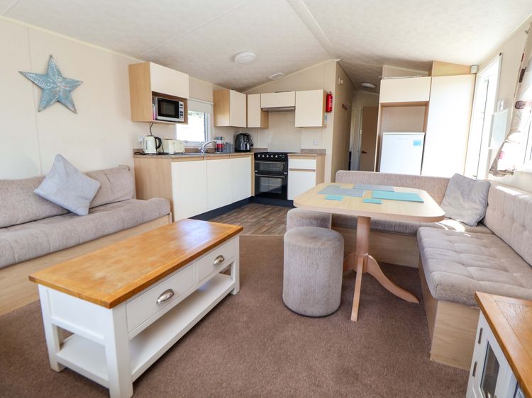 Willerby Aurora B14, listing photograph 7