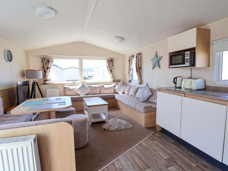 Willerby Aurora B14, listing photograph 8