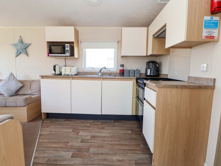 Willerby Aurora B14, listing photograph 10