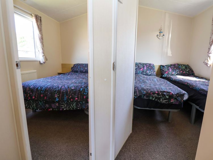 Willerby Aurora B14, listing photograph 11