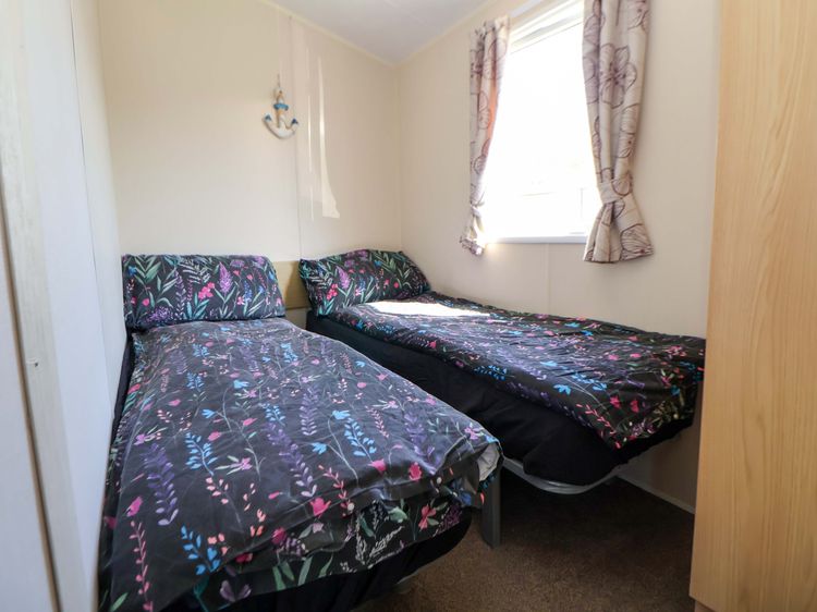 Willerby Aurora B14, listing photograph 12
