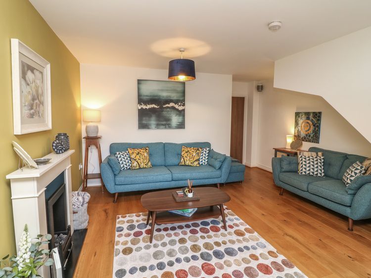 No 39, listing photograph 4