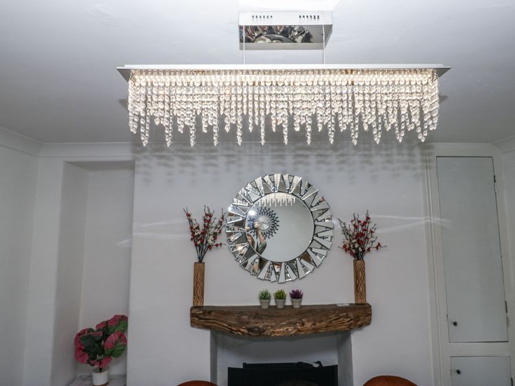 Aspen Boutique, listing photograph 8