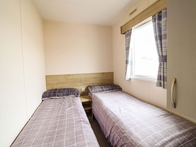 Beachcombers Barmouth Bay Holiday Park, listing photograph 8
