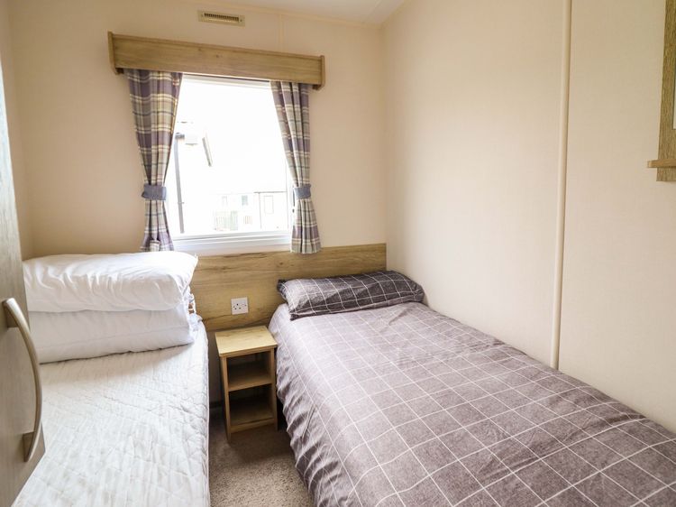Beachcombers Barmouth Bay Holiday Park, listing photograph 9
