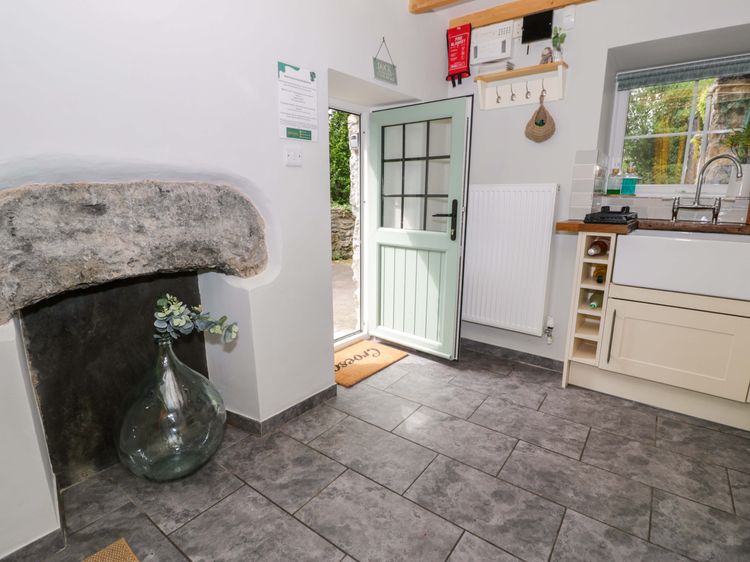 Brondderwen, listing photograph 11
