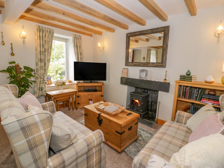Brondderwen, listing photograph 3
