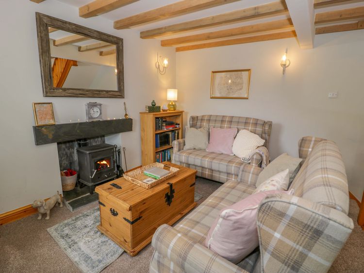 Brondderwen, listing photograph 4