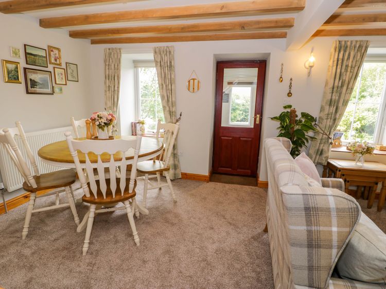 Brondderwen, listing photograph 8