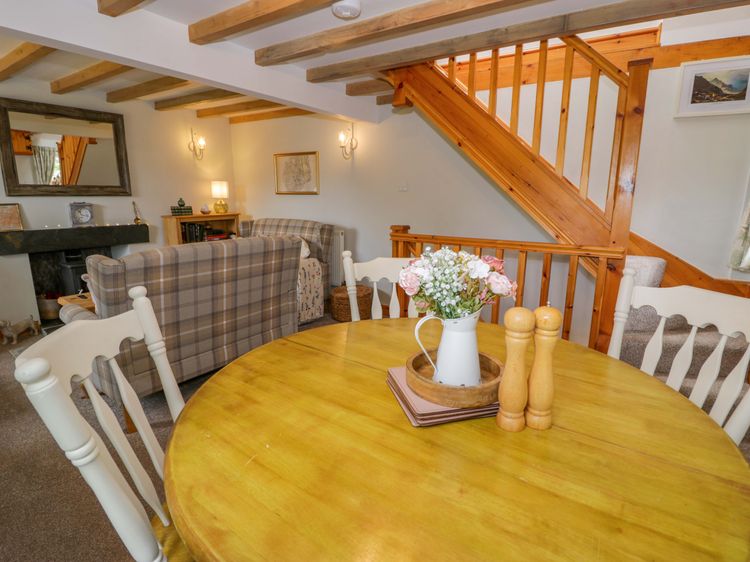 Brondderwen, listing photograph 9
