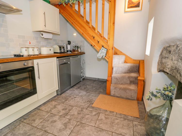 Brondderwen, listing photograph 12