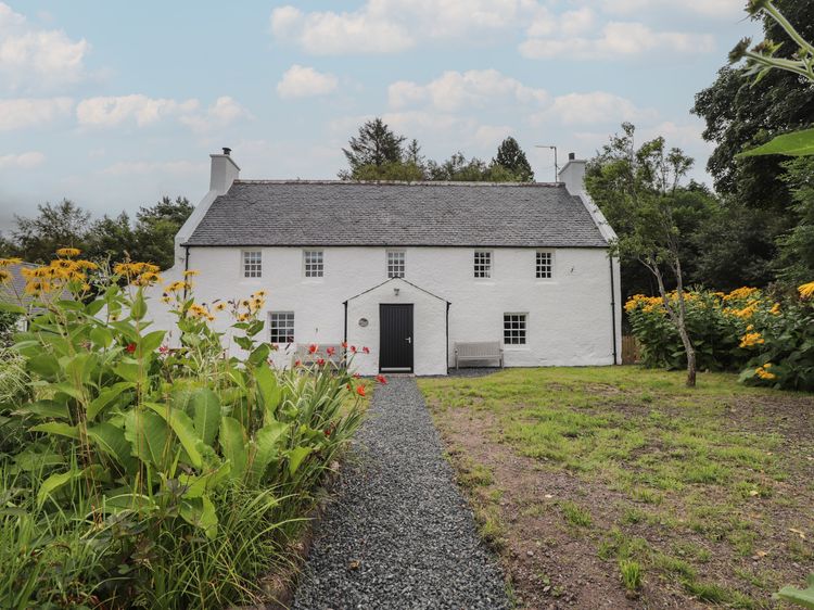 Srondubh, listing photograph 3