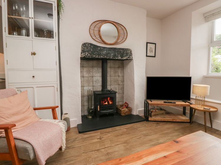Wansfell Nook, listing photograph 3
