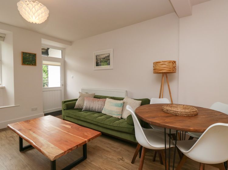 Wansfell Nook, listing photograph 4