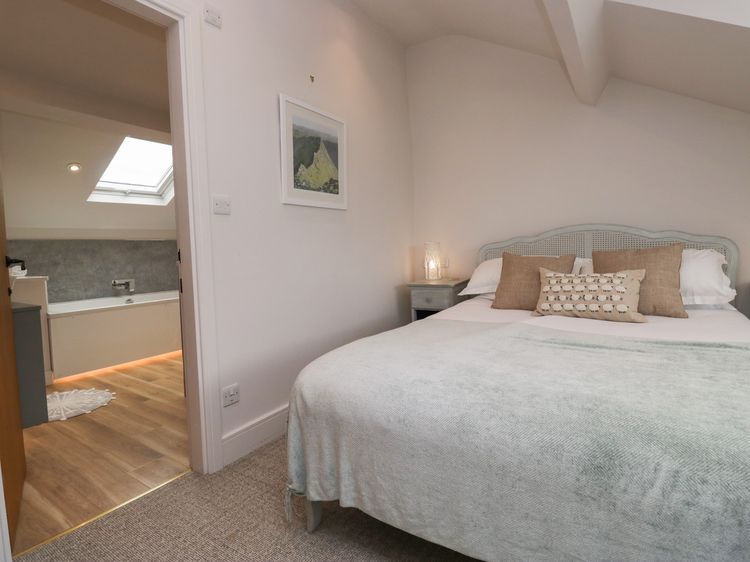 Wansfell Nook, listing photograph 10