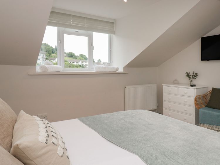 Wansfell Nook, listing photograph 12