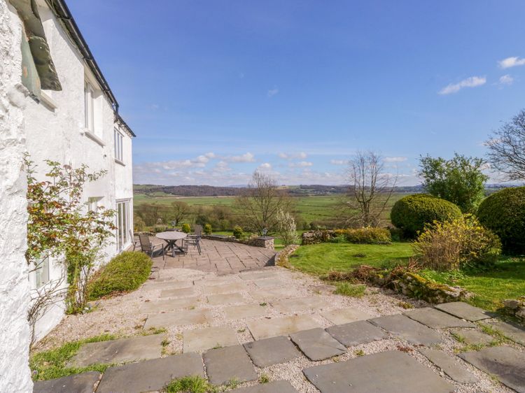 Barn Howe, listing photograph 3
