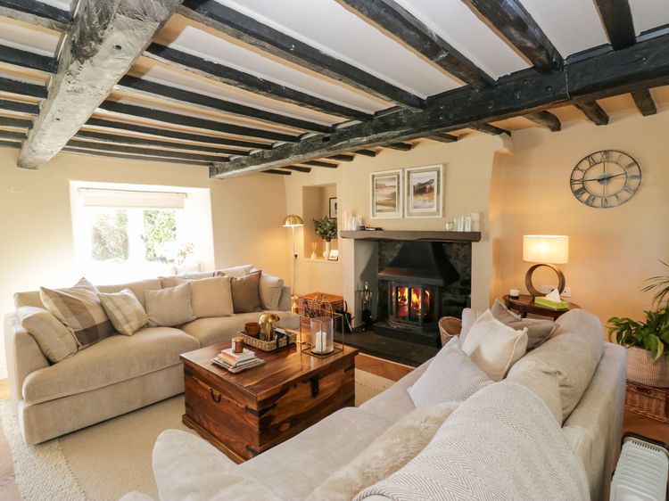 Barn Howe, listing photograph 6