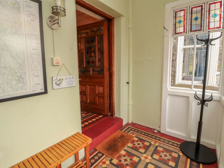 1 Park Road, listing photograph 5