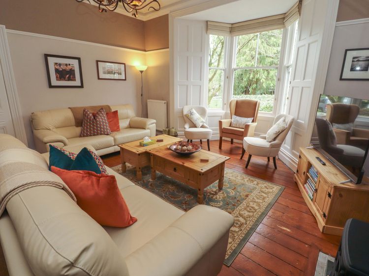 1 Park Road, listing photograph 7