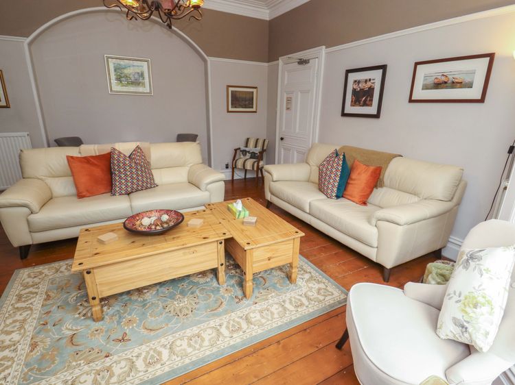 1 Park Road, listing photograph 10