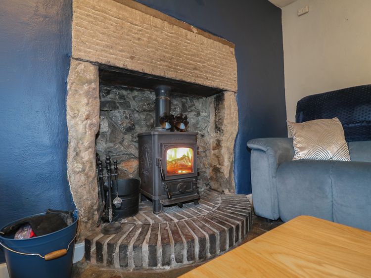 Blindwell House, listing photograph 6