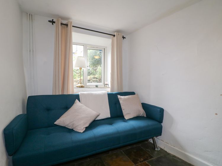 Blindwell House, listing photograph 8