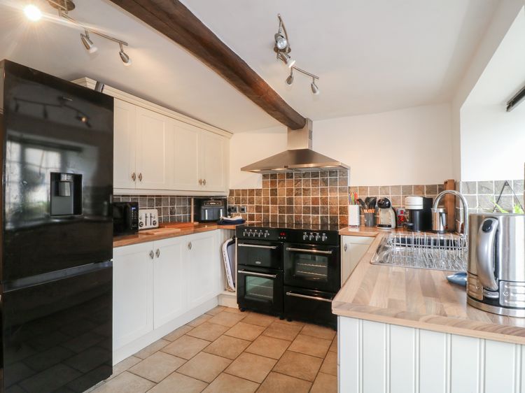 Blindwell House, listing photograph 10