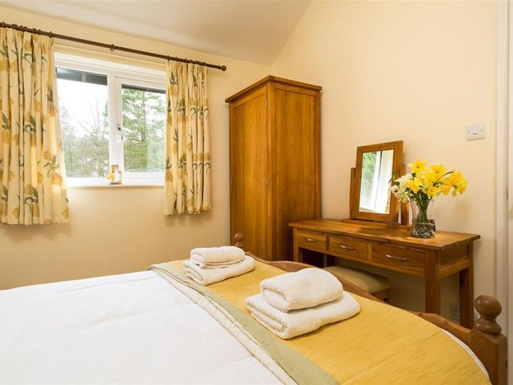2 Riverside Cottage, listing photograph 7