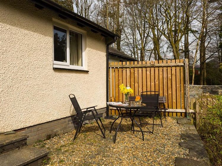 2 Riverside Cottage, listing photograph 10