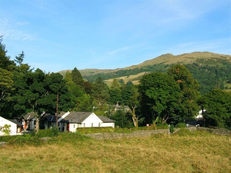 2 Riverside Cottage, listing photograph 11