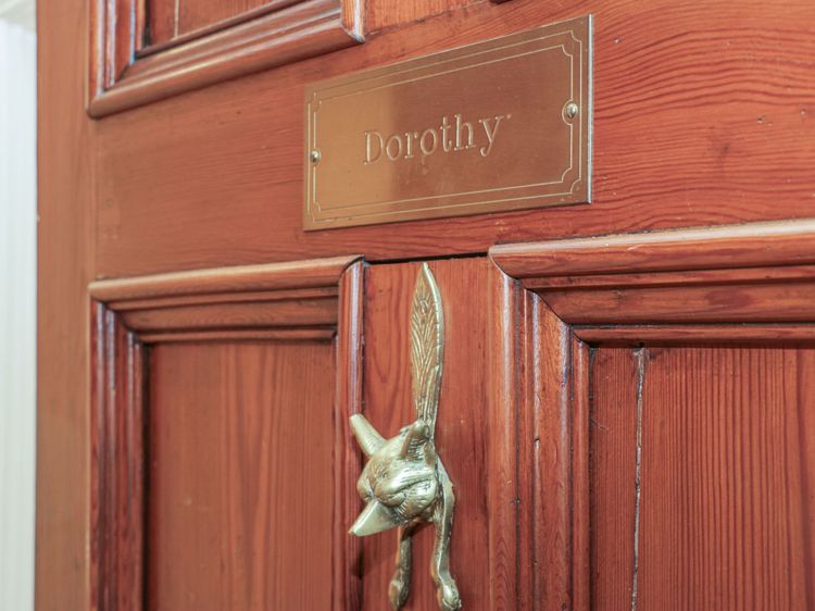 Dorothy, listing photograph 5
