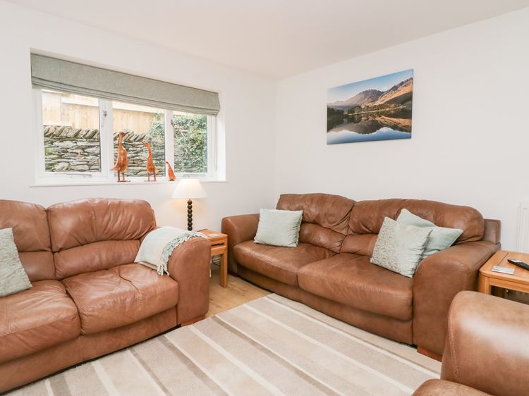 Catbells, listing photograph 4