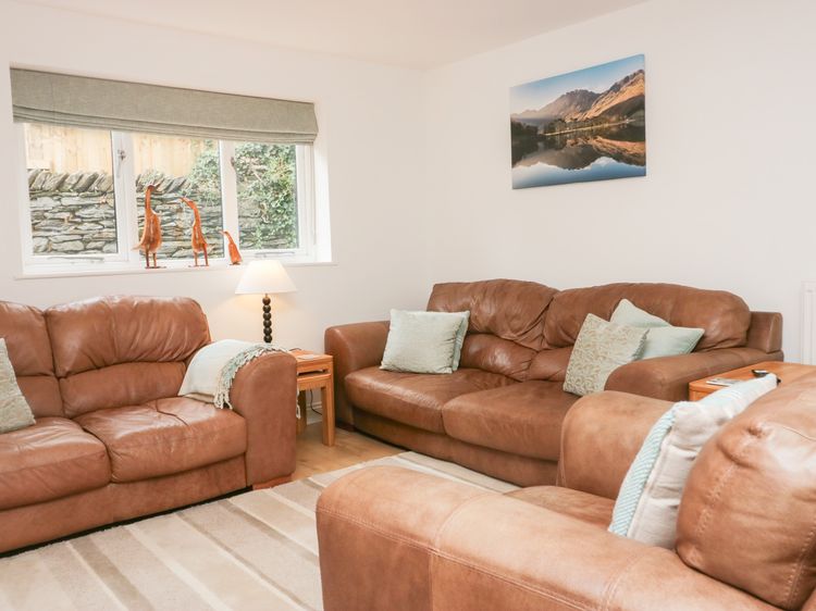 Catbells, listing photograph 6