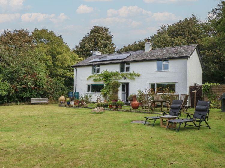 Neuadd Wen