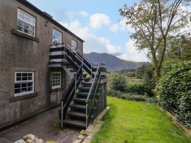 Buckbarrow, listing photograph 3