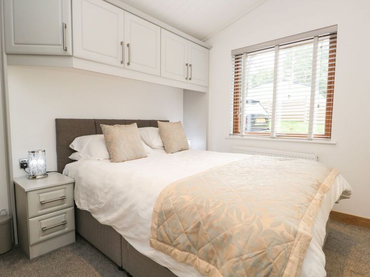 Easedale Lodge, listing photograph 11