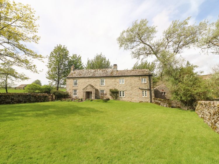 Cowstonegill, listing photograph 2