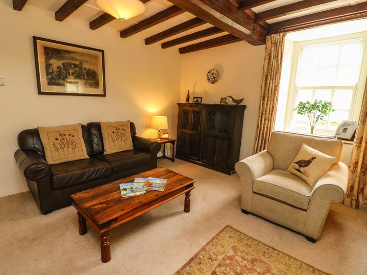 Cowstonegill, listing photograph 8