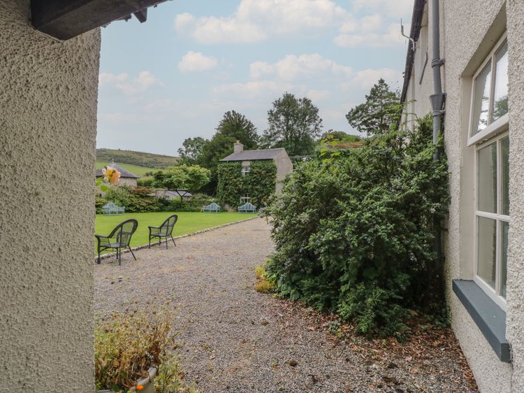 The Old Kitchen, listing photograph 5