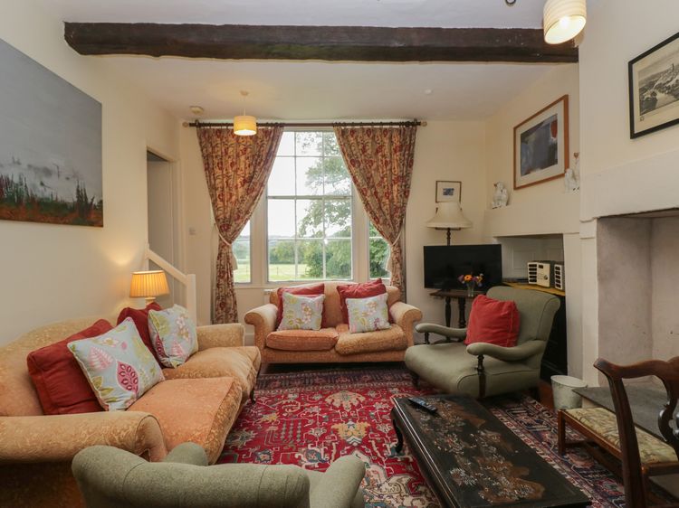 The Old Kitchen, listing photograph 6