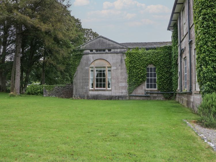 The Old Kitchen, listing photograph 3
