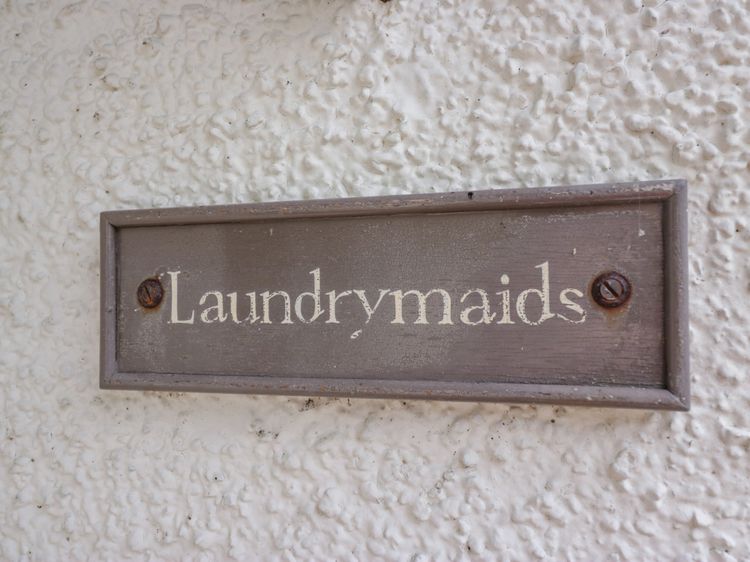 The Laundrymaid's Cottage, listing photograph 4