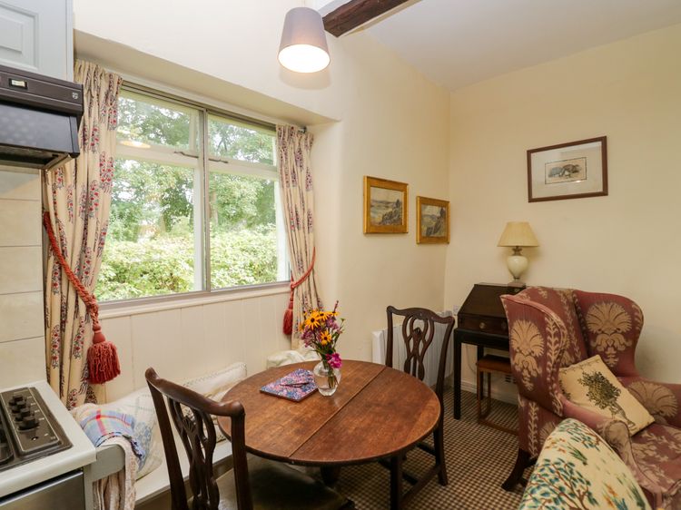 The Laundrymaid's Cottage, listing photograph 9