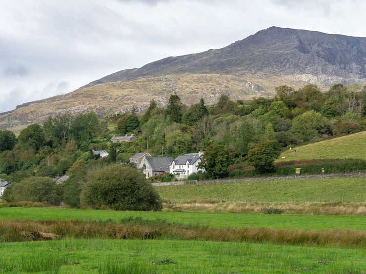 Haulfryn, listing photograph 3