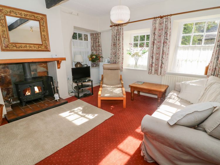 Lane Fold Cottage, listing photograph 3