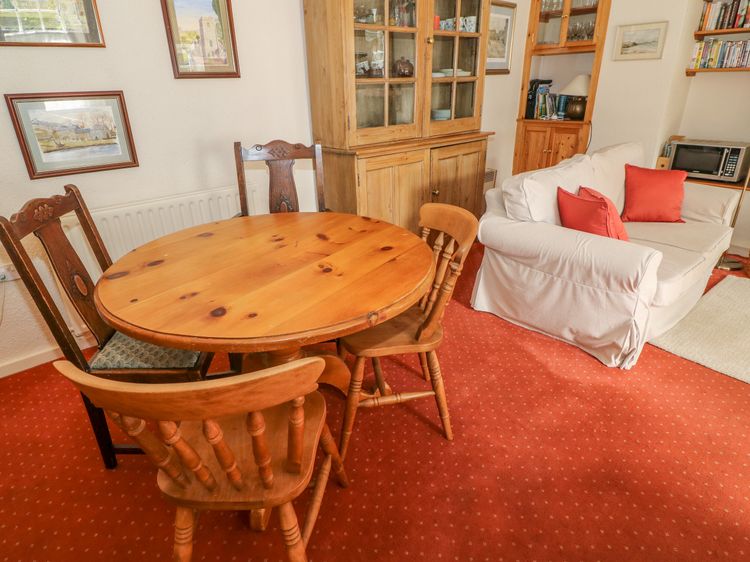 Lane Fold Cottage, listing photograph 7