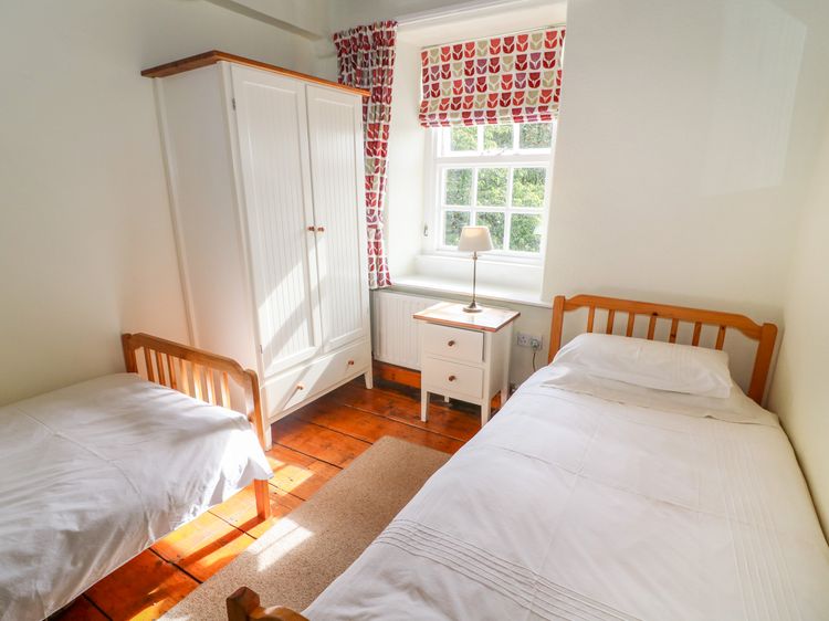Lane Fold Cottage, listing photograph 9