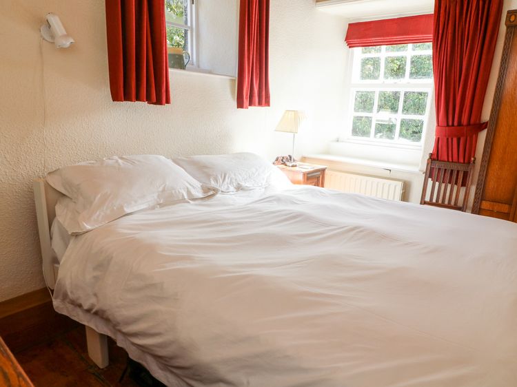 Lane Fold Cottage, listing photograph 11