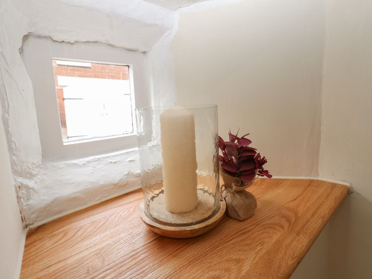 Broadwath Old House, listing photograph 11